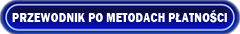Przewodnik po metodach płatności - visa, mastercard i portfele elektroniczne