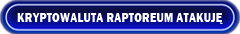 Kryptowaluta Raptoreum - procesor płatności