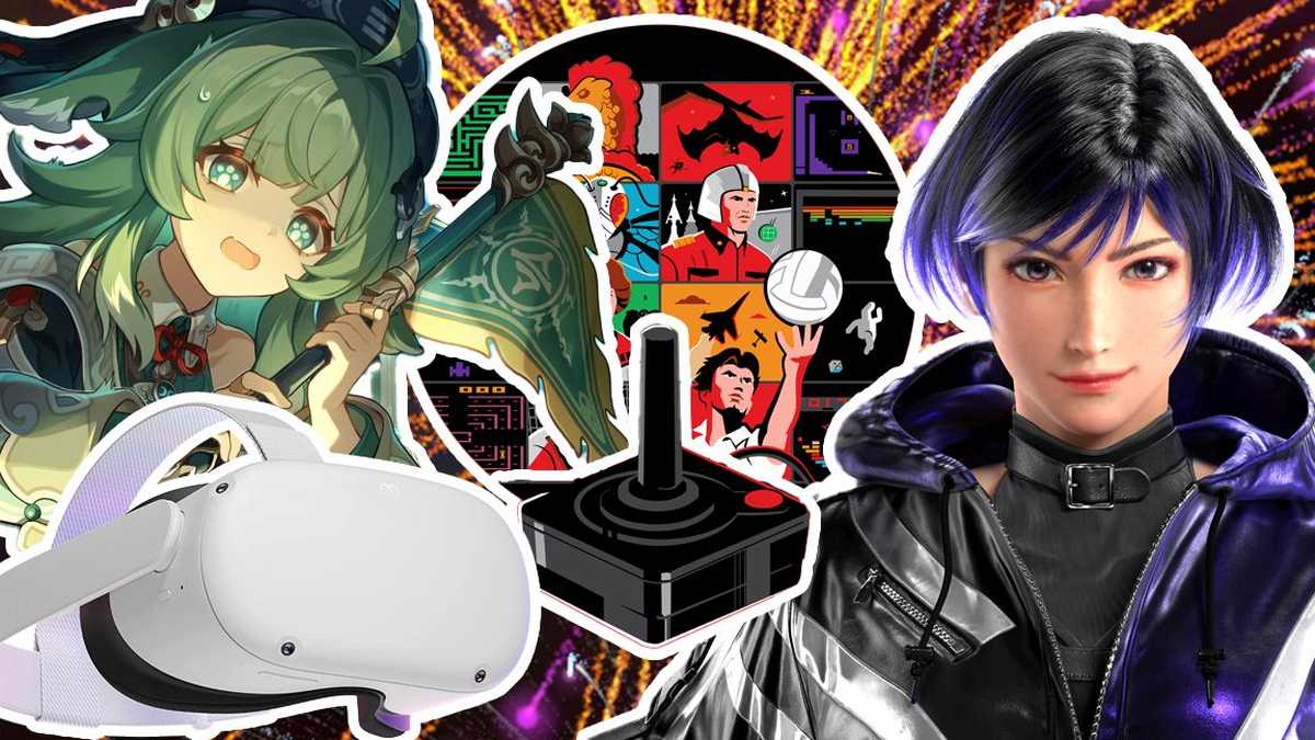 Rozrywka online darmowe gry przeglądarkowe