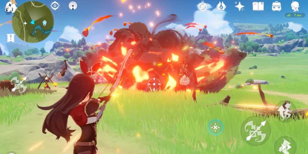 Online gry MMO bez grindu zestawienie pl