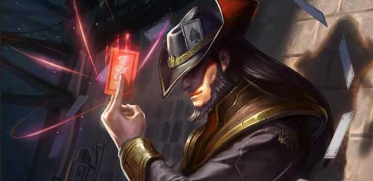 RNG - Loot boxy - Jak wygrać w gacha grach?