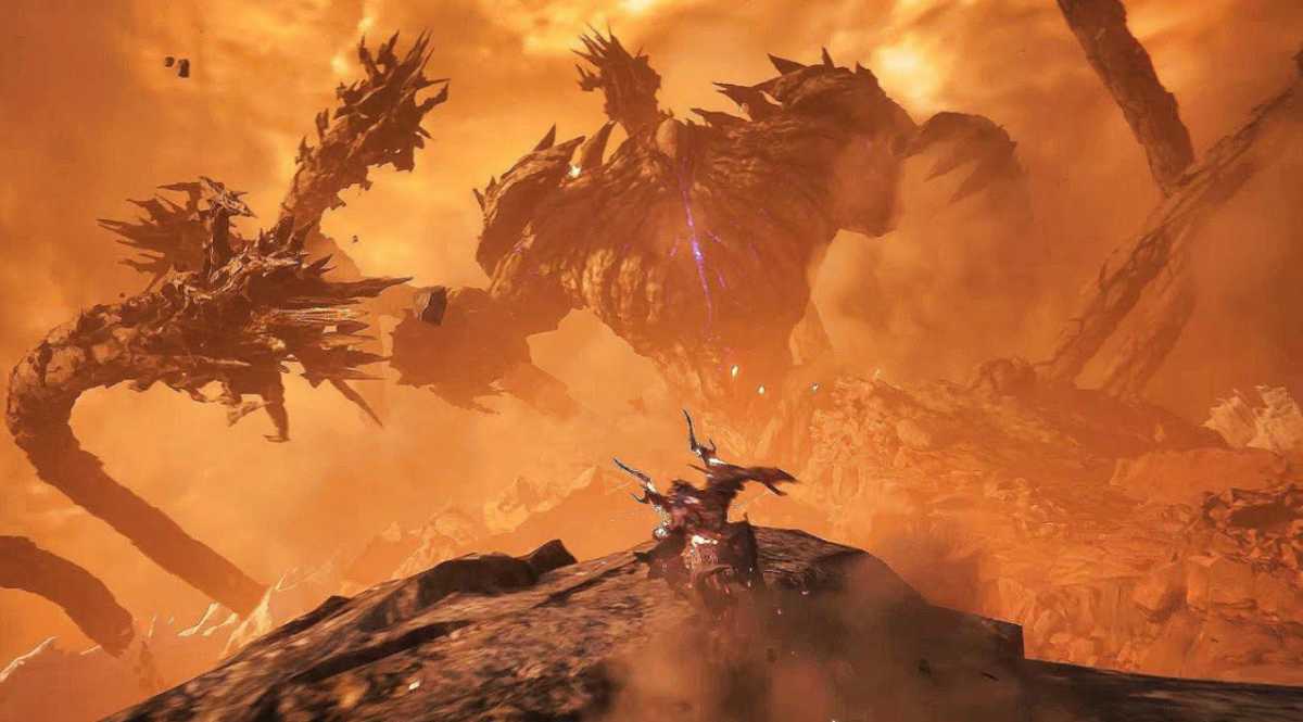 Gamedevelopment MMO Games for free