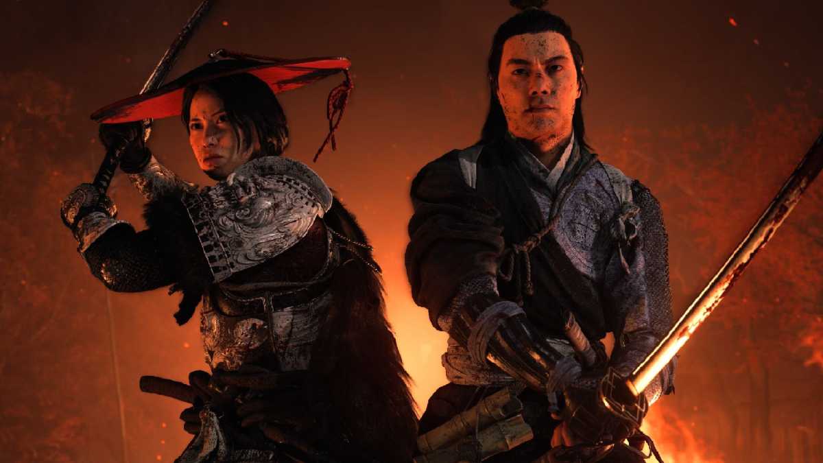 AAA Games in gamedev production cost