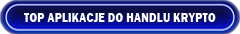Najlepsze aplikacje do handlu kryptowalutami i tradingu krypto