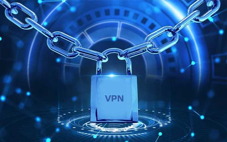 VPN PL zasady bezpieczeństwa w internecie