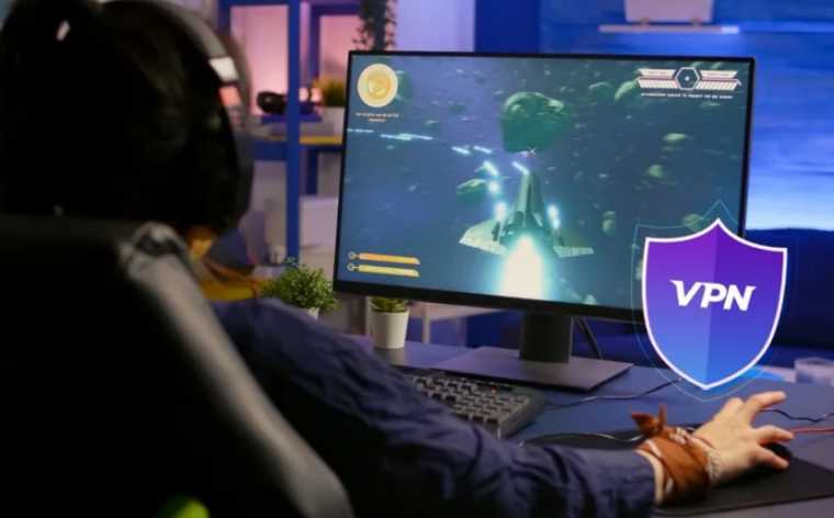 VPN po polsku bezpieczeństwo w internecie