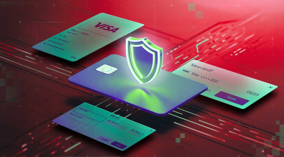 Playstation cybersecurity bezpieczeństwo w internecie