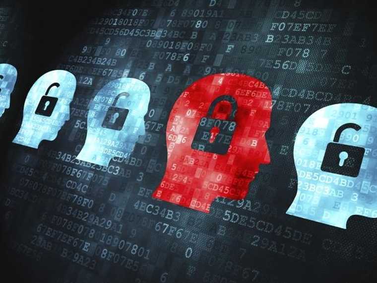 Konto Playstation oszuści w bezpiecznym internecie