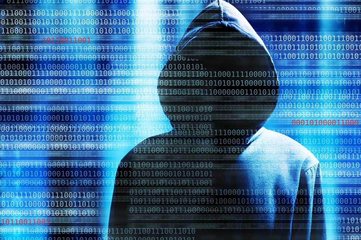 Czy hakerzy mogą ukraść konto od PS5?