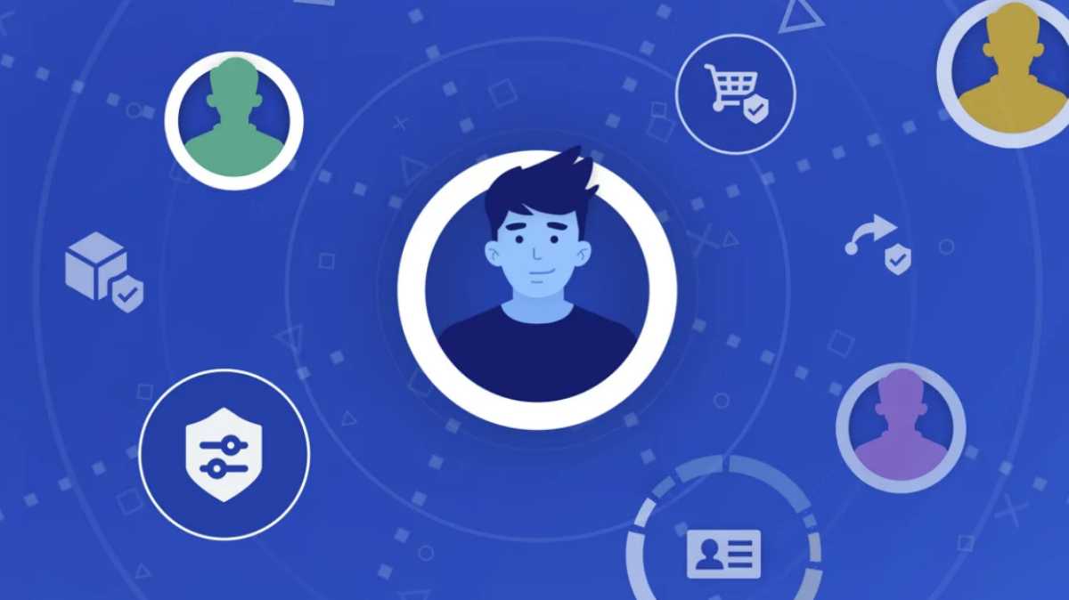 Playstation kontrola rodzicielska bezpieczny internet