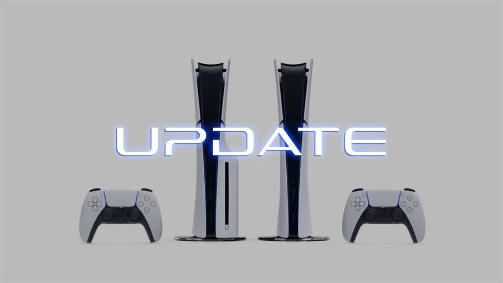 PS5 porady bezpieczeństwo w internecie