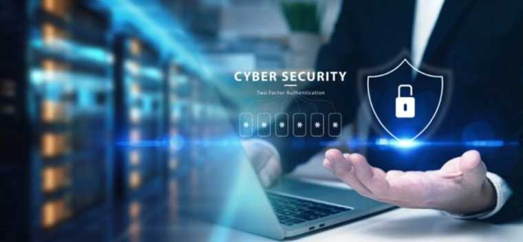 Złote zasady bezpieczeństwa w internecie