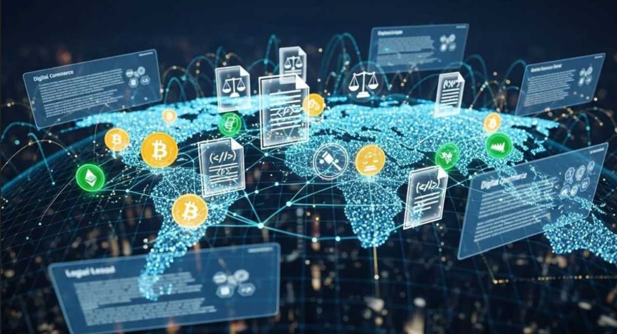 Kursy kryptowalut online w co najlepiej inwestować