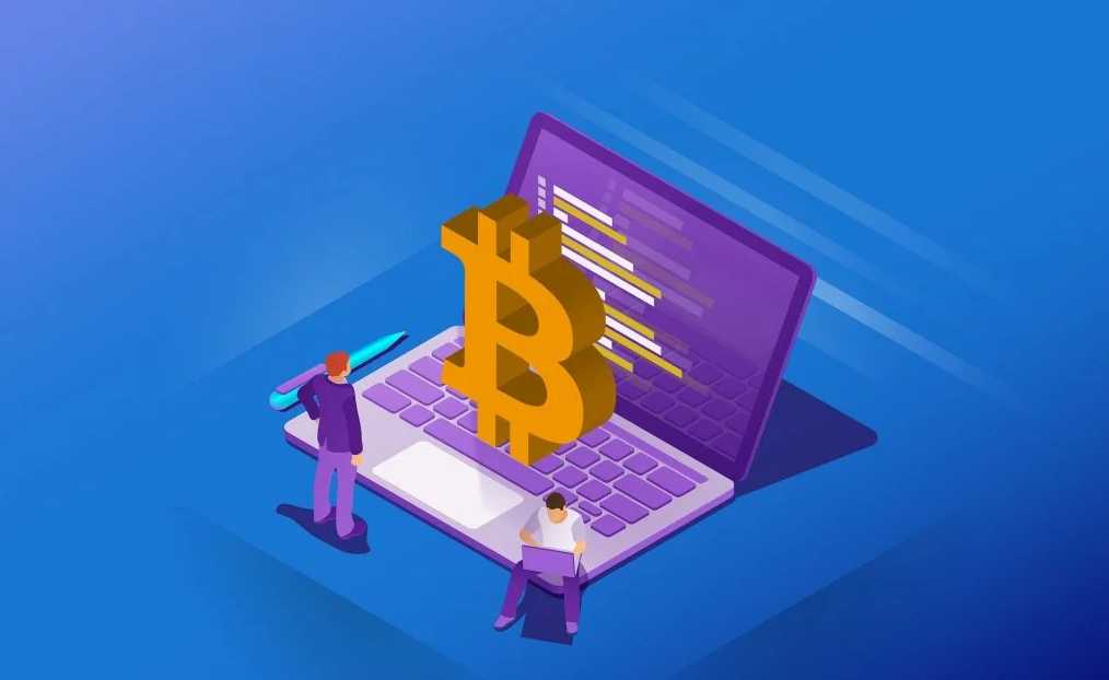 Bitcoin kursy kryptowalut kiedy lepiej zainwestować?