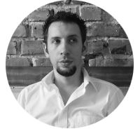 Portal MMO autor avatar