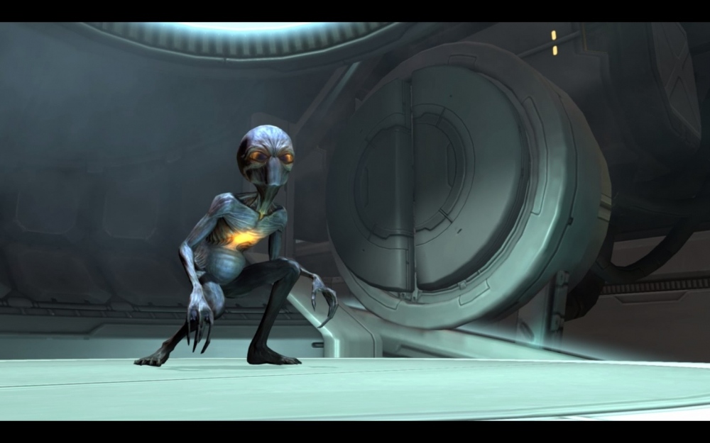 XCOM: Enemy Unknown Steam cena ile kosztuje