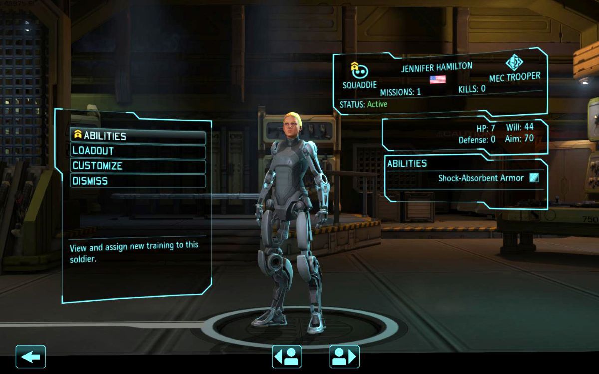 XCOM: Enemy Unknown gra sci-fi strategia opinie PL
