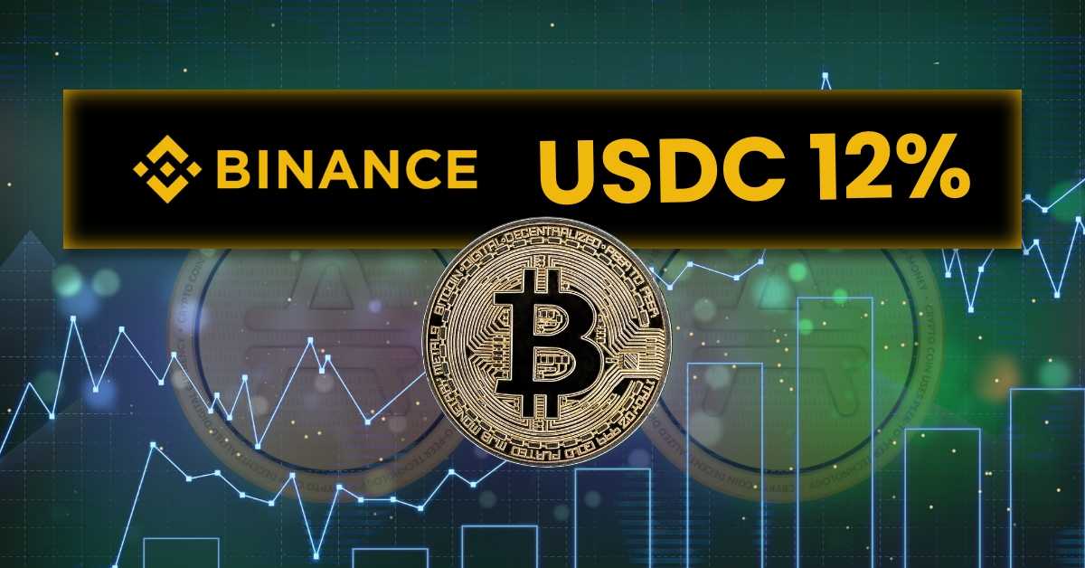 Binance najlepsze giełdy kryptowalut na świecie