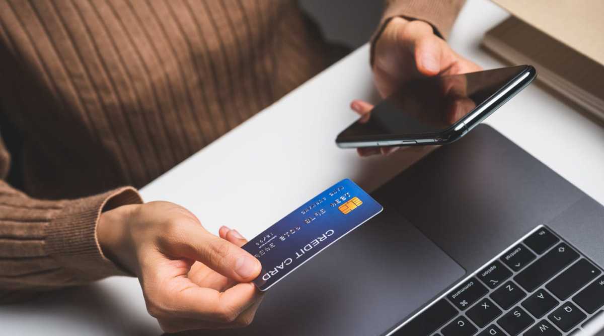 Bezpieczne płatności online Dundle Transcash PaysafeCard