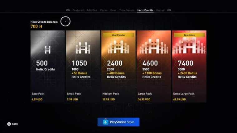 Gry online pay-to-win mechanizm mikropłatności