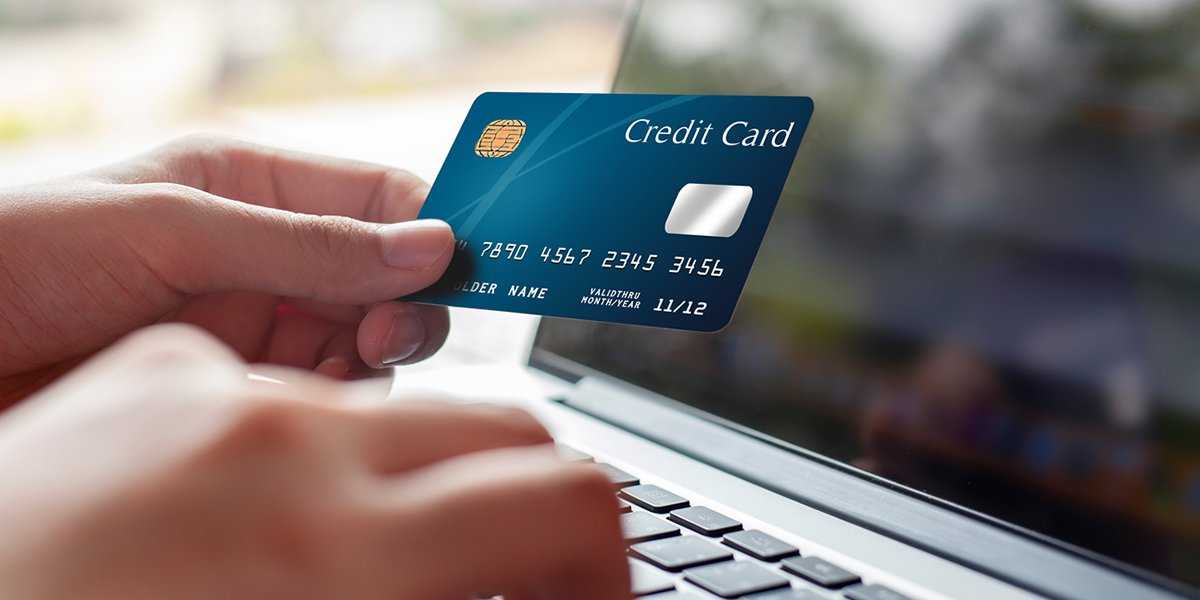 Biezpeczne płatności online Polska