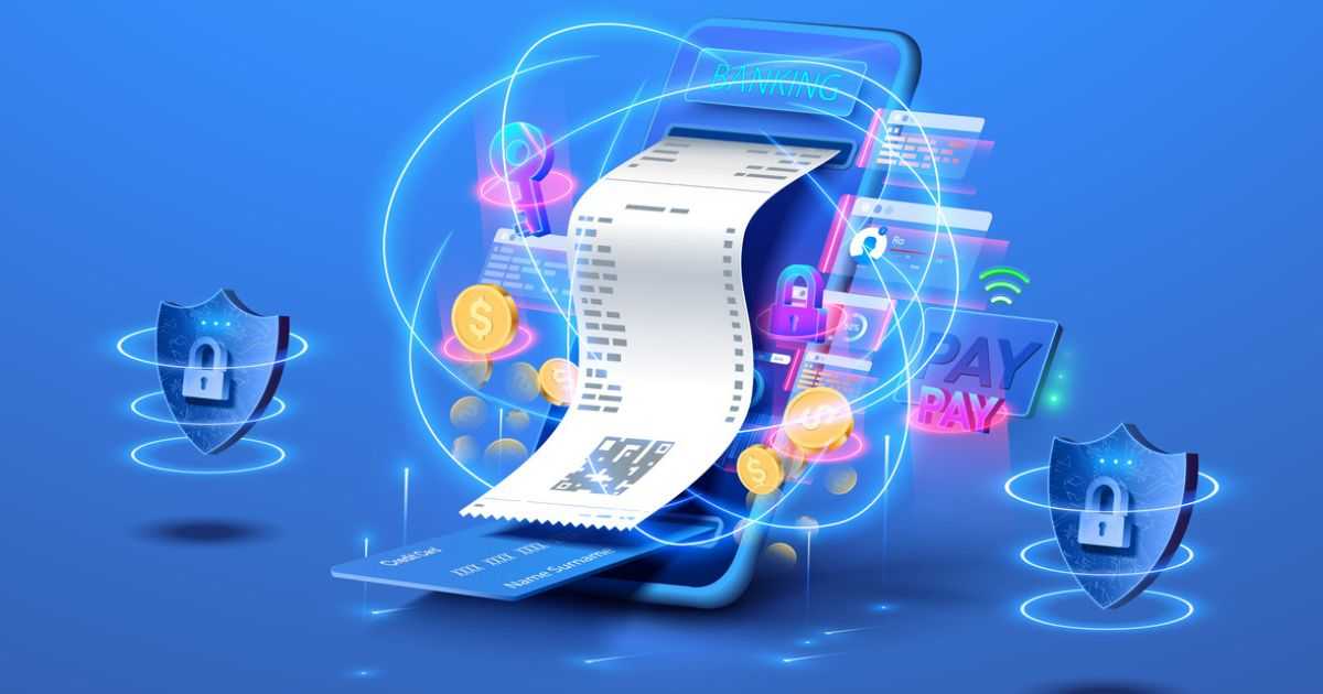 Najlepsza metoda płatności online