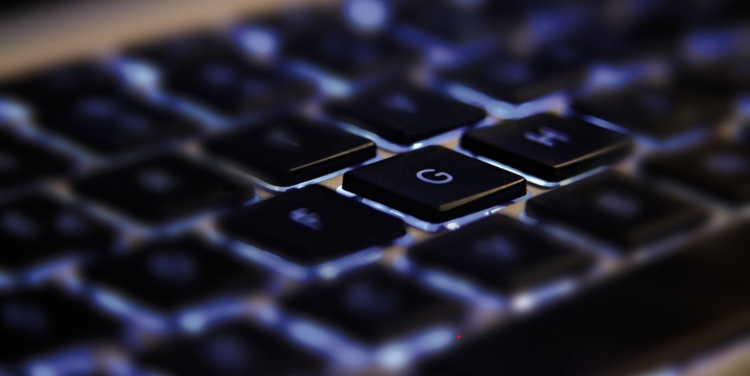 technologia zmienia sposób zarabiania