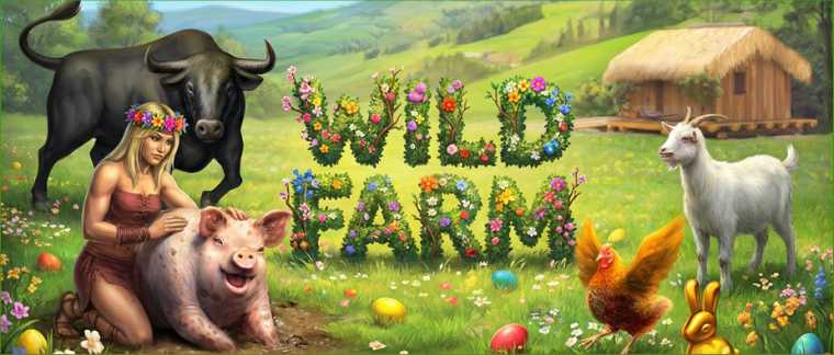 Gladiatus PL strategia przeglądarkowa za darmo