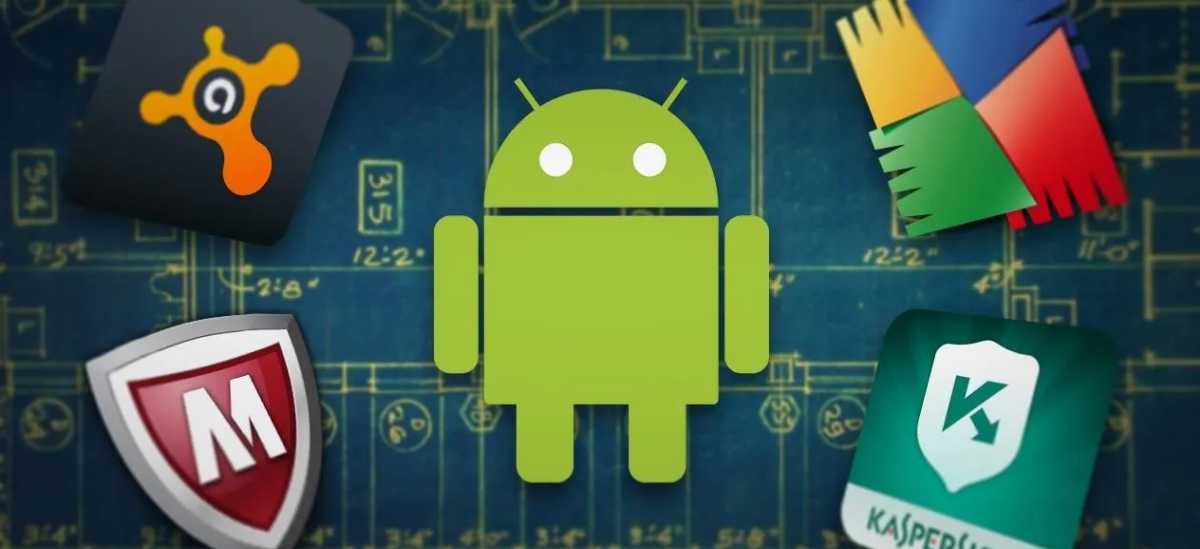 Antywirus na telefon android iOS najlepsze opcji