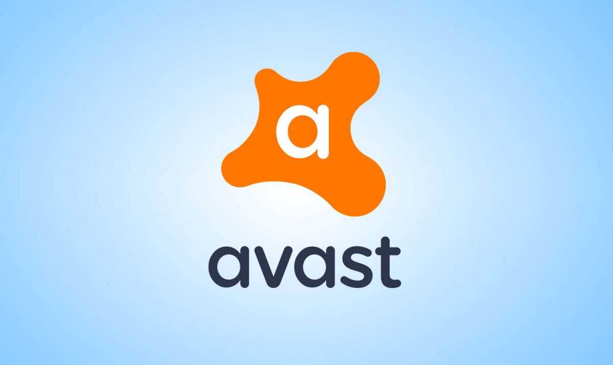 Avast Antywirus instalacja oprogramowania na komputerze