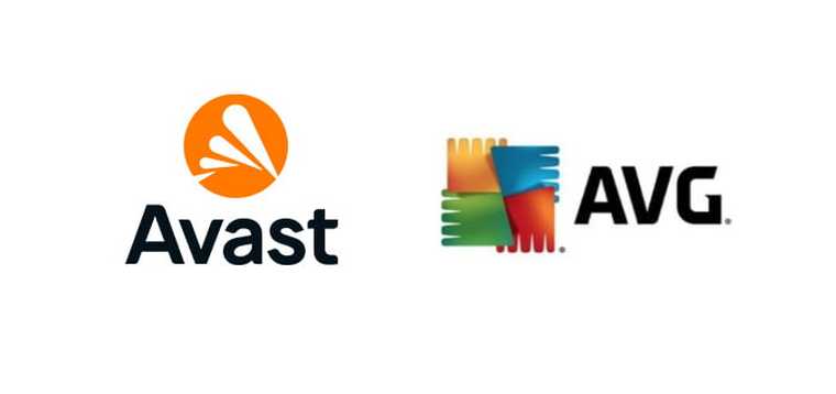 Avast Antivirus aktualizacja baz definicji wirusów